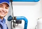 Toongiemergency-hot-water-plumbers_4.jpg; ?>