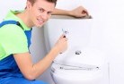 Toongiemergency-hot-water-plumbers_6.jpg; ?>
